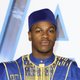 John Boyega